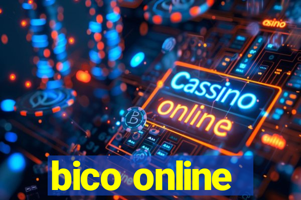 bico online